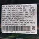 2HKRW6H33KH225655 2019 Honda Cr-V Lx auction photo thumbnail 9