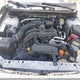 JF2GTHNC4N8218475 2022 Subaru Crosstrek Limited auction photo thumbnail 10