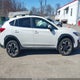 JF2GTHNC4N8218475 2022 Subaru Crosstrek Limited auction photo thumbnail 14