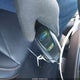 JF2GTHNC4N8218475 2022 Subaru Crosstrek Limited auction photo thumbnail 11