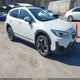 JF2GTHNC4N8218475 2022 Subaru Crosstrek Limited auction photo thumbnail 1