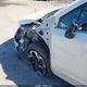 JF2GTHNC4N8218475 2022 Subaru Crosstrek Limited auction photo thumbnail 6