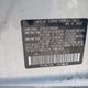 JF2GTHNC4N8218475 2022 Subaru Crosstrek Limited auction photo thumbnail 9