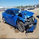 JTHDA1D24N5120036 2022 Lexus Is 300 auction photo thumbnail 1