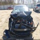 1G1FY6S02K4124195 2019 Chevrolet Bolt Ev Lt auction photo thumbnail 12