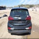 1G1FY6S02K4124195 2019 Chevrolet Bolt Ev Lt auction photo thumbnail 16