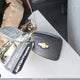 1G1FY6S02K4124195 2019 Chevrolet Bolt Ev Lt auction photo thumbnail 11