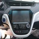 1G1FY6S02K4124195 2019 Chevrolet Bolt Ev Lt auction photo thumbnail 18