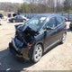 1G1FY6S02K4124195 2019 Chevrolet Bolt Ev Lt auction photo thumbnail 2