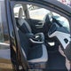 1G1FY6S02K4124195 2019 Chevrolet Bolt Ev Lt auction photo thumbnail 5