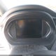 1G1FY6S02K4124195 2019 Chevrolet Bolt Ev Lt auction photo thumbnail 7