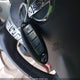 3N1AB7AP8DL628046 2013 Nissan Sentra Sv auction photo thumbnail 11