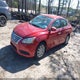 3N1AB7AP8DL628046 2013 Nissan Sentra Sv auction photo thumbnail 2