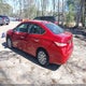 3N1AB7AP8DL628046 2013 Nissan Sentra Sv auction photo thumbnail 3