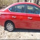 3N1AB7AP8DL628046 2013 Nissan Sentra Sv auction photo thumbnail 6