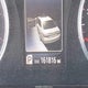 4T1BF1FK5HU678684 2017 Toyota Camry Se auction photo thumbnail 16