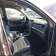 4T1BF1FK5HU678684 2017 Toyota Camry Se auction photo thumbnail 5