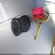 1NXBR12E7YZ335057 2000 Toyota Corolla Ce auction photo thumbnail 11