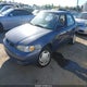 1NXBR12E7YZ335057 2000 Toyota Corolla Ce auction photo thumbnail 2