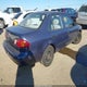 1NXBR12E7YZ335057 2000 Toyota Corolla Ce auction photo thumbnail 4