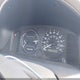 1NXBR12E7YZ335057 2000 Toyota Corolla Ce auction photo thumbnail 7