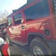 5GRGN23U23H118677 2003 Hummer H2 auction photo thumbnail 14