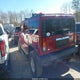 5GRGN23U23H118677 2003 Hummer H2 auction photo thumbnail 3