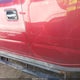 5GRGN23U23H118677 2003 Hummer H2 auction photo thumbnail 6