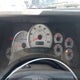 5GRGN23U23H118677 2003 Hummer H2 auction photo thumbnail 7