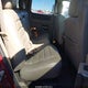 5GRGN23U23H118677 2003 Hummer H2 auction photo thumbnail 8
