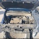 5NMS23AD9LH173851 2020 Hyundai Santa Fe Se auction photo thumbnail 10