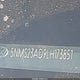 5NMS23AD9LH173851 2020 Hyundai Santa Fe Se auction photo thumbnail 18