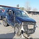 5NMS23AD9LH173851 2020 Hyundai Santa Fe Se auction photo thumbnail 1