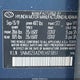 5NMS23AD9LH173851 2020 Hyundai Santa Fe Se auction photo thumbnail 9