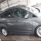 1FADP5AU8JL102101 2018 Ford C-Max Hybrid Se auction photo thumbnail 13