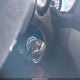 1FADP5AU8JL102101 2018 Ford C-Max Hybrid Se auction photo thumbnail 11