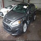 1FADP5AU8JL102101 2018 Ford C-Max Hybrid Se auction photo thumbnail 2