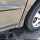 5TDZA23C75S356214 2005 Toyota Sienna Le auction photo thumbnail 12
