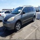 5TDZA23C75S356214 2005 Toyota Sienna Le auction photo thumbnail 2