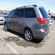 5TDZA23C75S356214 2005 Toyota Sienna Le auction photo thumbnail 3