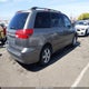 5TDZA23C75S356214 2005 Toyota Sienna Le auction photo thumbnail 4