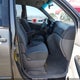 5TDZA23C75S356214 2005 Toyota Sienna Le auction photo thumbnail 5