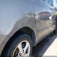 5TDZA23C75S356214 2005 Toyota Sienna Le auction photo thumbnail 6
