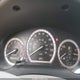 5TDZA23C75S356214 2005 Toyota Sienna Le auction photo thumbnail 7