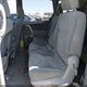 5TDZA23C75S356214 2005 Toyota Sienna Le auction photo thumbnail 8