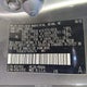 5TDZA23C75S356214 2005 Toyota Sienna Le auction photo thumbnail 9