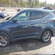 5NMZTDLB2JH073536 2018 Hyundai Santa Fe Sport 2.4L auction photo thumbnail 15