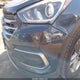 5NMZTDLB2JH073536 2018 Hyundai Santa Fe Sport 2.4L auction photo thumbnail 6