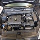 3KPF24AD9KE045168 2019 Kia Forte Lxs auction photo thumbnail 10