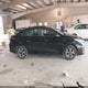 3KPF24AD9KE045168 2019 Kia Forte Lxs auction photo thumbnail 13